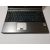  Ноутбук Sony Vaio VGN-SZ460NC 13" 2GB RAM 160GB HDD, фото 2 
