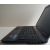  Ноутбук HP EliteBook 8540W 15 HD+ i7 NVIDIA 8GB RAM 500GB HDD, фото 3 