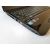  Ноутбук Toshiba Satellite L655-S5071 15" i3 4GB RAM 320GB HDD, фото 3 