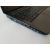  Ноутбук Acer Aspire 4330 14" 3GB RAM 160GB HDD, фото 3 