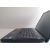  Ноутбук Sony Vaio PCG-71316L (VPC-EB42FX) 15" i3 4GB RAM 250GB HDD, фото 3 