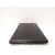  Ноутбук Lenovo IdeaPad G570 15" i5 4GB RAM 320GB HDD, фото 3 