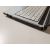  Ноутбук Fujitsu LifeBook S6410 13" 4GB RAM 160GB HDD 3G модем, фото 3 