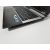  Ноутбук Samsung RF510 15" i5 NVIDIA 8GB RAM 640GB HDD Blu-Ray, фото 5 