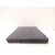  Ноутбук HP Compaq NX7400 15" 3GB RAM 160GB HDD, фото 3 