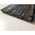  Ноутбук HP Mini 5103 10" 2GB RAM 100GB HDD, фото 3 