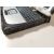  Ноутбук Panasonic Toughbook CF-19 10" 4GB RAM 500GB HDD, фото 3 
