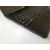  Ноутбук Samsung NP355E5C-A01US 14" 2GB RAM 80GB HDD, фото 4 