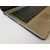  Ноутбук Sony VAIO PCG-7K1L (VGN-FJ270) 14" 2GB RAM 160GB HDD, фото 3 