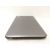  Ноутбук HP Pavilion G6-1b67ca 15" AMD® A6 четыре ядра 4GB RAM 320GB HDD, фото 3 