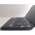  Ноутбук Sony Vaio PCG-61411L (VPC-CW27FX) 14" i5 4GB RAM 250GB HDD, фото 3 