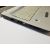  Ноутбук Acer Aspire 7720Z 17" HD+ 2GB RAM 250GB HDD, фото 3 