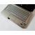  Ноутбук HP Mini 311-137NR 11" 2GB RAM 80GB HDD, фото 3 