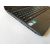  Ноутбук Acer Aspire 5733Z 15" 4GB RAM 160GB HDD, фото 3 