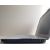  Ноутбук Acer Aspire 7520 17" 4GB RAM 320GB HDD, фото 3 