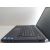  Ноутбук Sony Vaio PCG-71111L (VPCB11QGX) 15" i3 4GB RAM 250GB HDD, фото 3 