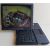  Ноутбуки HP Compaq tc4400 12 2GB RAM 120GB HDD, фото 3 