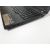  Ноутбук Acer TravelMate 6595 15" i5 8GB RAM 500GB HDD 3G модем, фото 3 