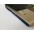  Ноутбук Acer Aspire 3100-1033 15" 2GB RAM 60GB HDD, фото 3 