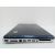  Ноутбук HP Pavilion HDX16 16" NVIDIA 4GB RAM 320GB HDD, фото 3 