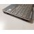  Ноутбук HP Compaq 2710P 12" 4GB RAM 100GB HDD, фото 3 