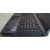  Ноутбук HP Compaq 6510b 15" 4GB RAM 320GB HDD, фото 3 