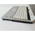  Ноутбук Fujitsu LifeBook T1010 Tablet 13" 4GB RAM 160GB HDD, фото 3 
