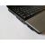  Ноутбук Fujitsu LifeBook S762 13" i5 4GB RAM 500GB HDD, фото 3 
