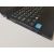 Ноутбук Acer TravelMate TMB113 11" i3 4GB RAM 320GB HDD, фото 3 