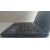  Ноутбук HP Compaq 8510w 15" Full HD NVIDIA 4GB RAM 320GB HDD, фото 3 