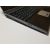  Ноутбук Sony Vaio VGN-SZ460NC 13" 2GB RAM 160GB HDD, фото 3 