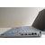  Ноутбук Panasonic CF-W8 12" 4GB RAM 250GB HDD, фото 3 