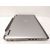  Ноутбук Dell Vostro 3560 15" i3 8GB RAM 120GB SSD, фото 3 