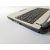  Ноутбук Intel 2goPC 10" 2GB RAM 160GB HDD, фото 3 