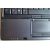  Ноутбук HP Compaq nc6400 14"  2GB RAM 80GB HDD, фото 3 