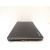  Ноутбук Lenovo ThinkPad Edge E535 15" 8GB RAM 500GB HDD, фото 3 