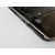  Ноутбук Toshiba Satellite A505 16" i3 4GB RAM 160GB HDD Harman/Kardon, фото 3 