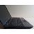  Ноутбук HP EliteBook 8540W 15 HD+ i7 NVIDIA 8GB RAM 500GB HDD, фото 4 