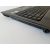  Ноутбук HP Compaq Presario C700 15" 2GB RAM 160GB HDD, фото 4 