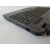  Ноутбук Acer Aspire 4330 14" 3GB RAM 160GB HDD, фото 4 