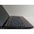  Ноутбук Toshiba Satellite L655D-S5102BN 15" 4GB RAM 320GB HDD, фото 4 