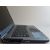  Ноутбуки Gateway MT6821 14 2GB RAM 160GB HDD, фото 4 