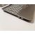  Ноутбук HP Compaq 2710P 12" 4GB RAM 100GB HDD, фото 4 