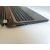  Ноутбук HP Pavilion g7 17" HD+ 4GB RAM 500GB HDD, фото 4 