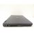  Ноутбук HP Compaq NX7400 15" 3GB RAM 160GB HDD, фото 4 
