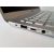  Ноутбук Samsung Notebook 9 NP900X3N 13" i3 8GB RAM 240GB SSD, фото 5 