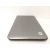  Ноутбук HP Pavilion G6-1b67ca 15" AMD® A6 четыре ядра 4GB RAM 320GB HDD, фото 4 