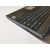  Ноутбук Sony Vaio VGN-SZ460NC 13" 2GB RAM 160GB HDD, фото 4 