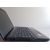  Ноутбук Sony Vaio PCG-71316L (VPC-EB42FX) 15" i3 4GB RAM 250GB HDD, фото 4 