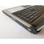  Ноутбук Acer Aspire 3100-1033 15" 2GB RAM 60GB HDD, фото 4 